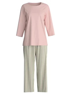 7/8-Pyjama