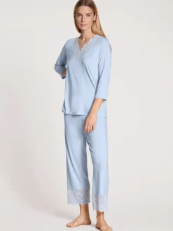 7/8-Pyjama