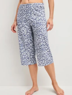 3/4-Pyjamahose