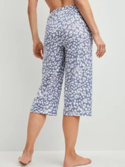 3/4-Pyjamahose