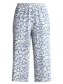 3/4-Pyjamahose