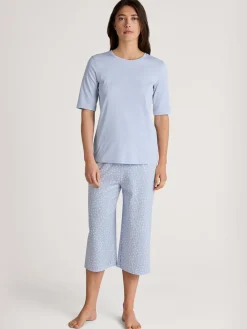 3/4-Pyjamahose