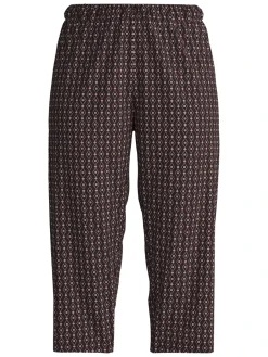3/4-Pyjamahose