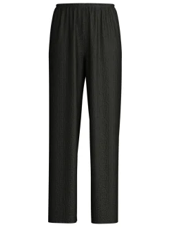 Pyjamahose