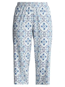 3/4-Pyjamahose