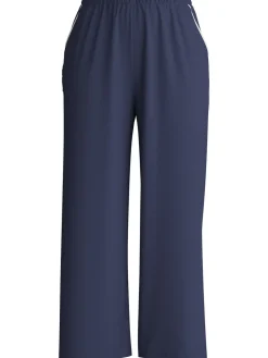 7/8-Pyjamahose