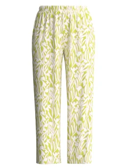 7/8-Pyjamahose