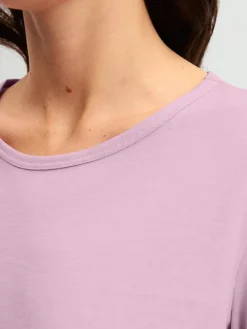 Pyjama, lang