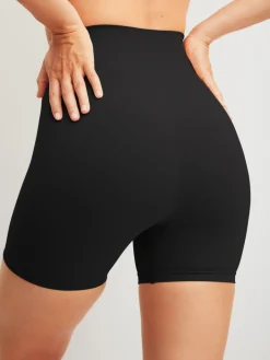 Shaping Radlerhose