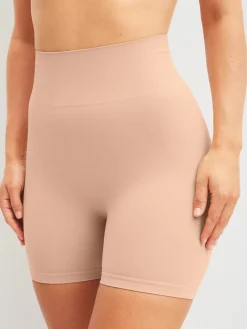 Shaping Radlerhose
