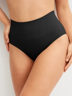 Shaping Slip