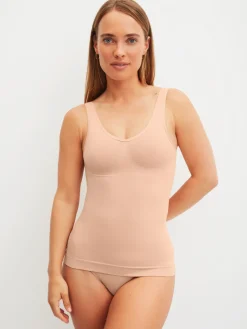 Shaping Top