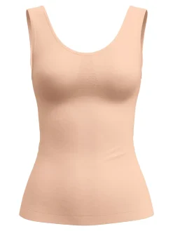 Shaping Top