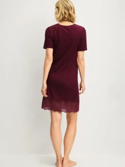 Sleepshirt, Länge 95 cm