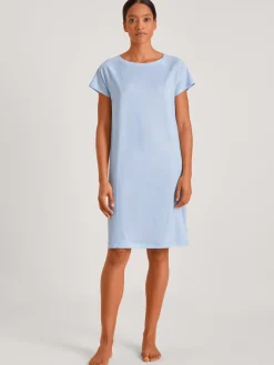 Sleepshirt, Länge 95 cm